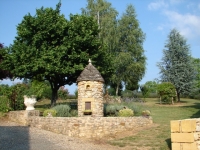 annonces immobiliere aquitaine